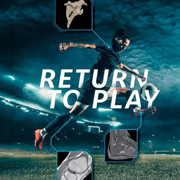 ozteo-athletes-return-to-play-ba-en