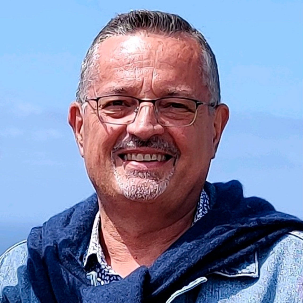 ozteo-eric-leveque-ph-en