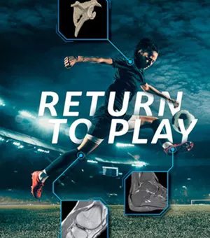 ozteo-feature-card1