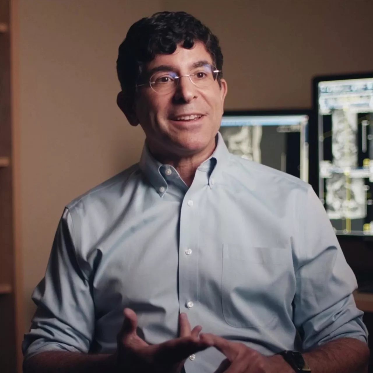 oZTEo MR bone imaging Feature overlap Tiron Pechet