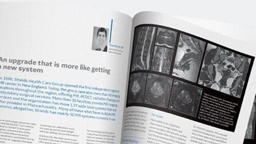 ozteo-resources-vi-en