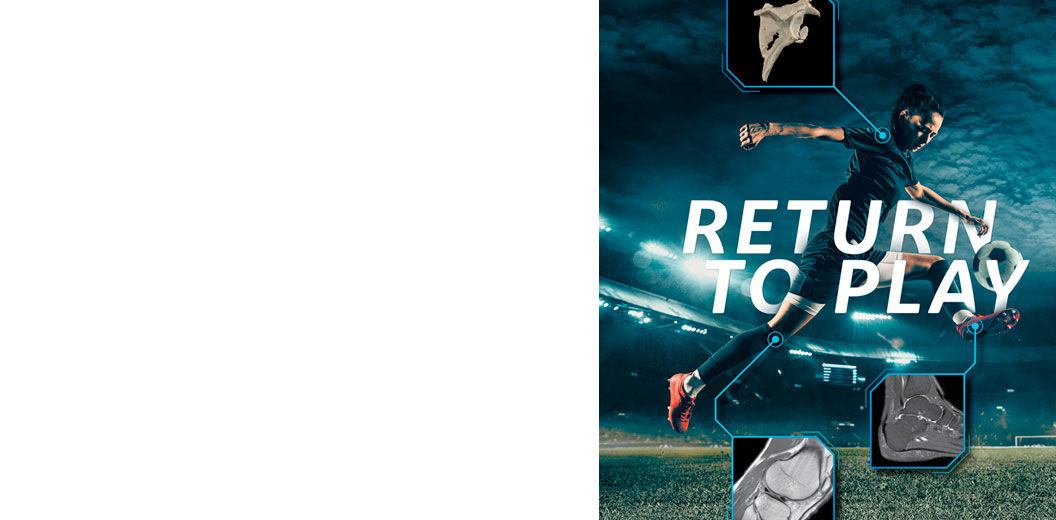 oZTEo-return-to-play-Full-Width