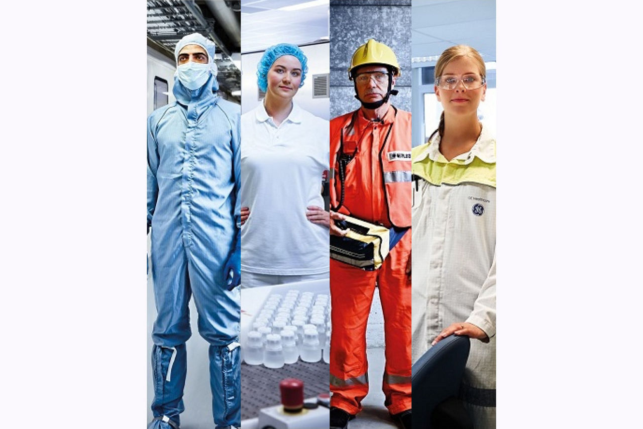 packaging-feature-hero