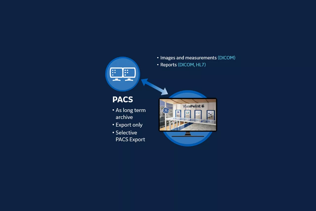 pacs-feature-hero