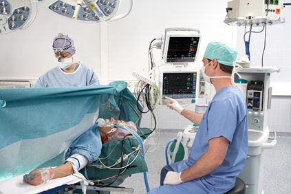 PACUBenefits