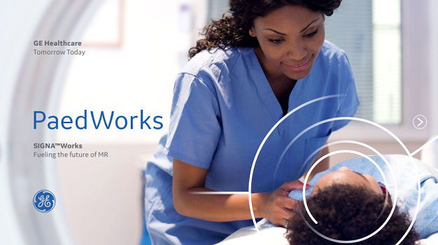 PaedWorks
