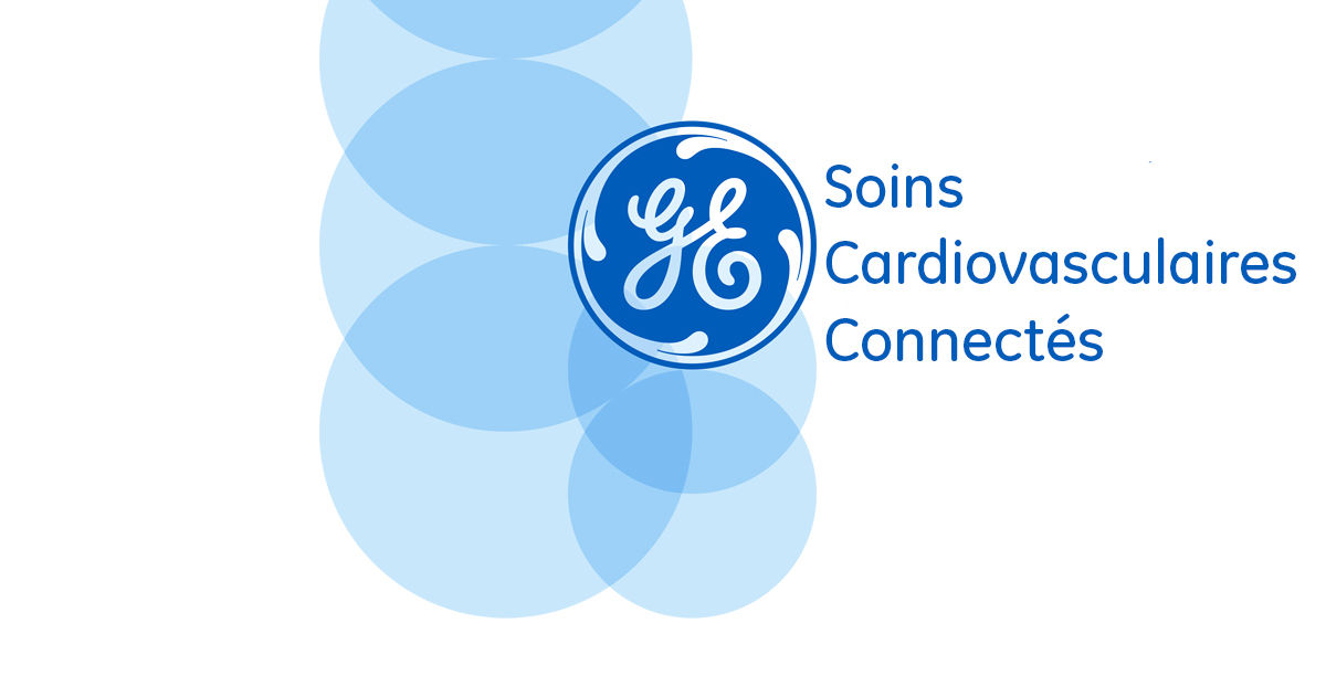 page daccueil cardiologiefr