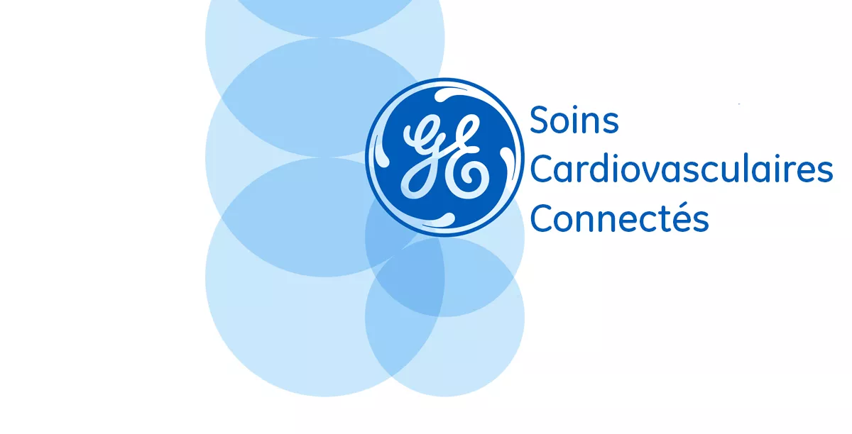 page daccueil cardiologiefr