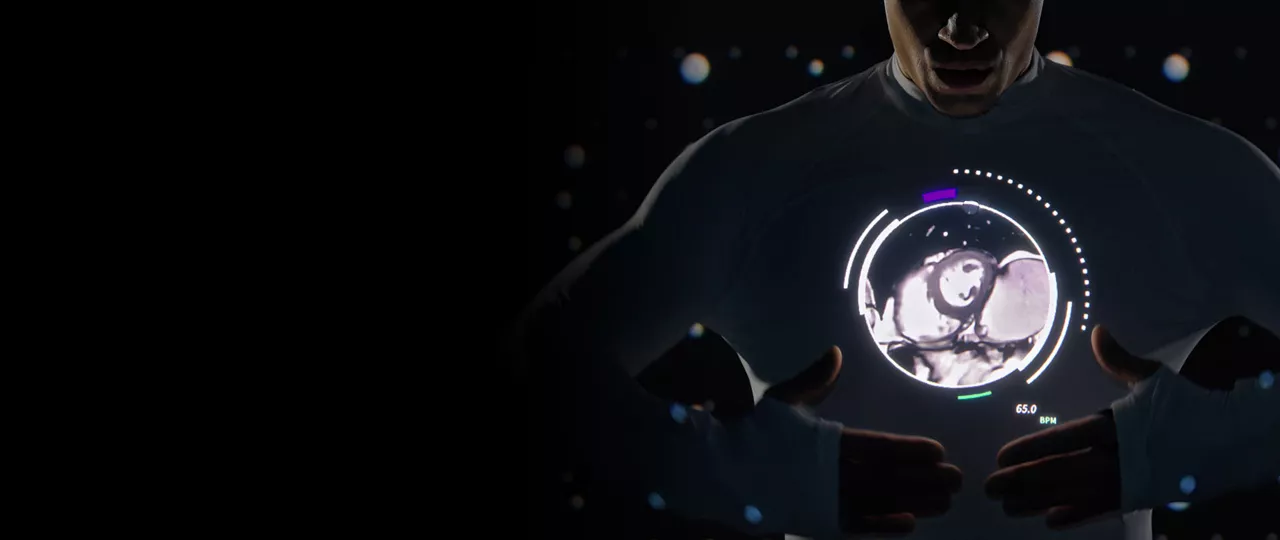 page-hero-1920x810