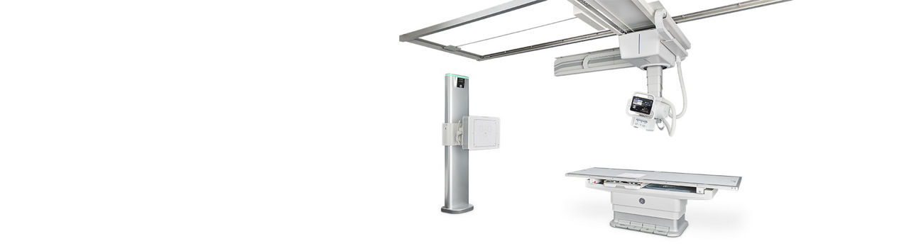 page-hero-webpage-definium-656hd-ba-en