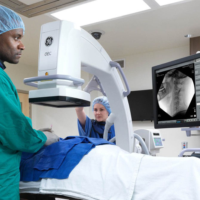 c-arms-for-pain-management-surgery