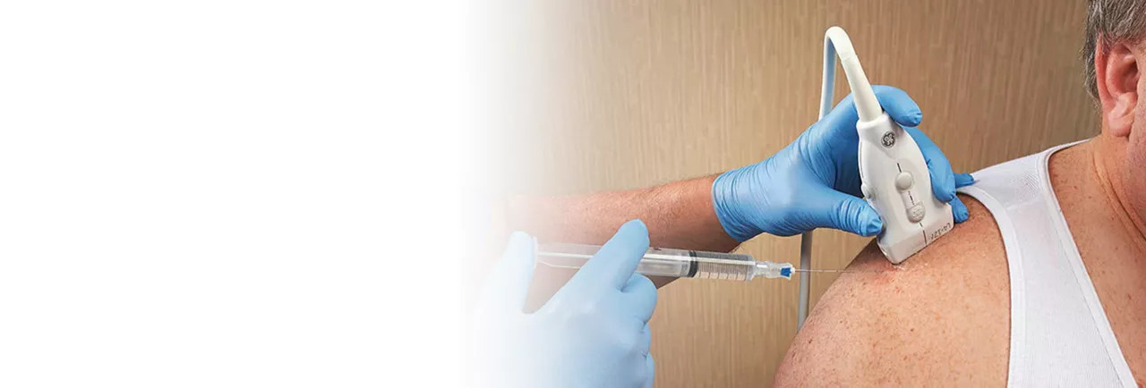 pain-management-HeaderImage-ci-en
