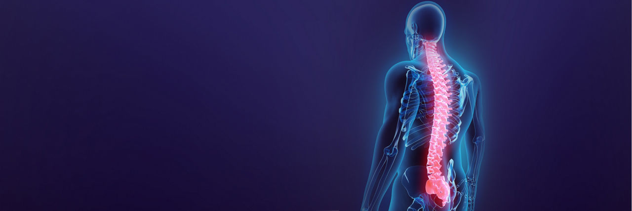 pain-management-imaging-desktop