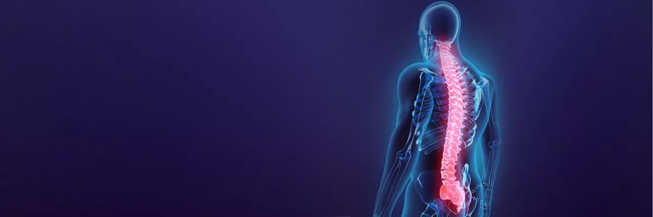 pain-management-imaging-desktop