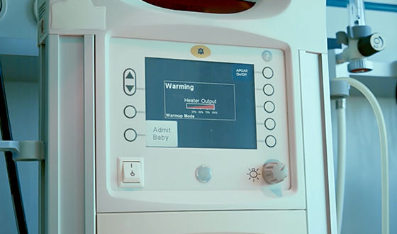 panda-full-color-displays