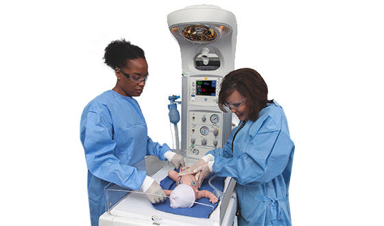 panda-fully-integrated-screen