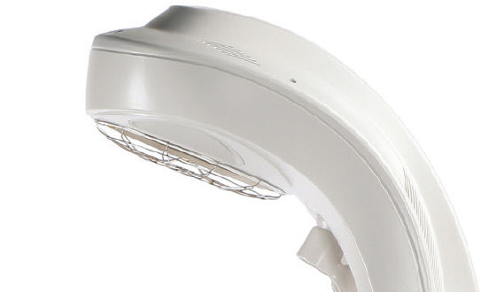 panda-heaterhead