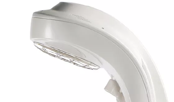 panda-heaterhead