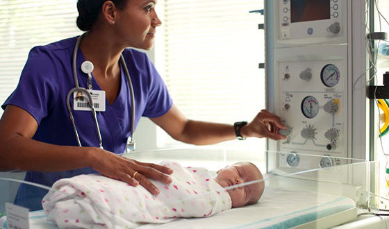 panda-integrated-solution