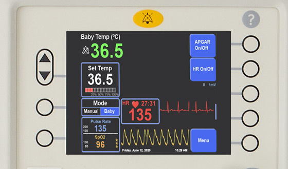 Panda-resusView-updated