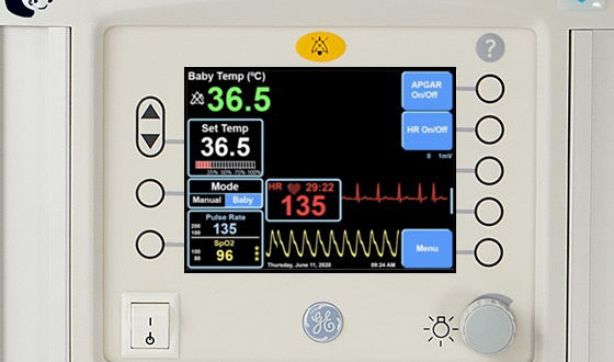 panda-updated-full-color-display