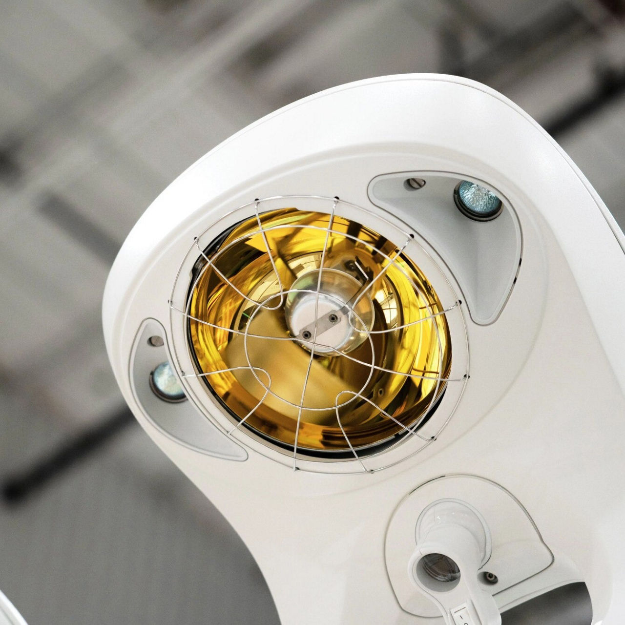 panda-warmer-for-product-tile-en