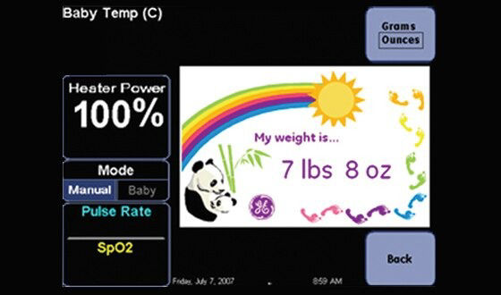 panda-warmers-curve-cu-2-en