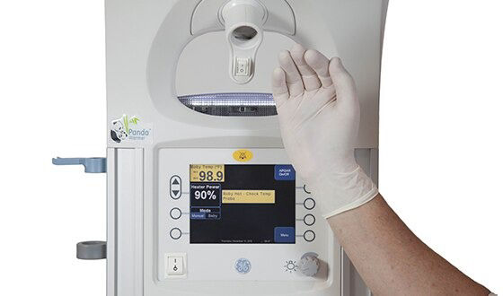 panda-warmers-curve-cu-3-en