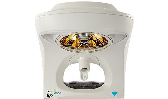 panda-warmers-curve-cu-4-en