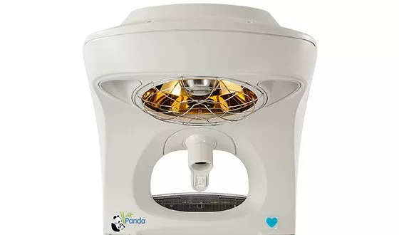 panda-warmers-curve-cu-4-en
