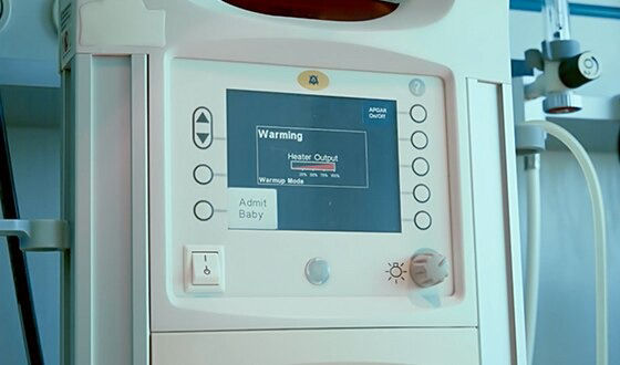 panda-warmers-curve-cu-5-en