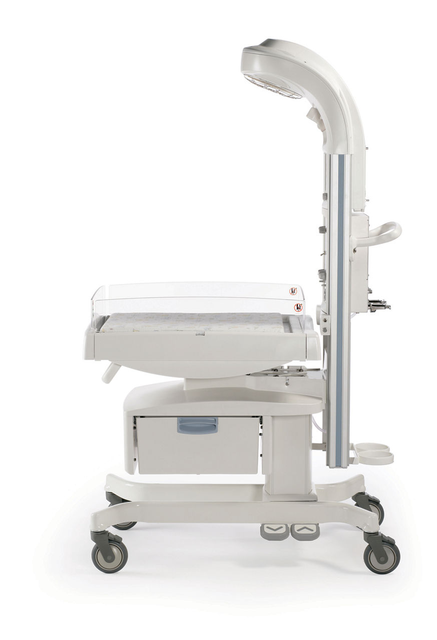 panda-warmers-hero-sticky-st-en