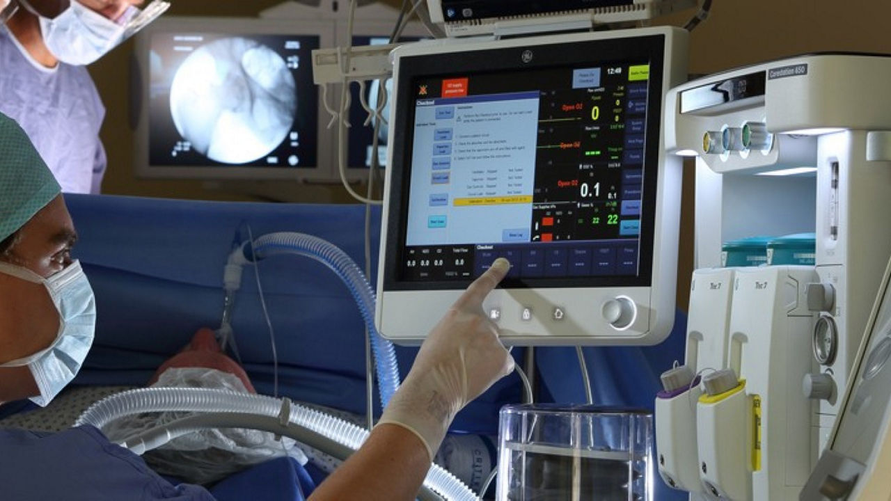 parts-and-accessories-digital-solution-st-en