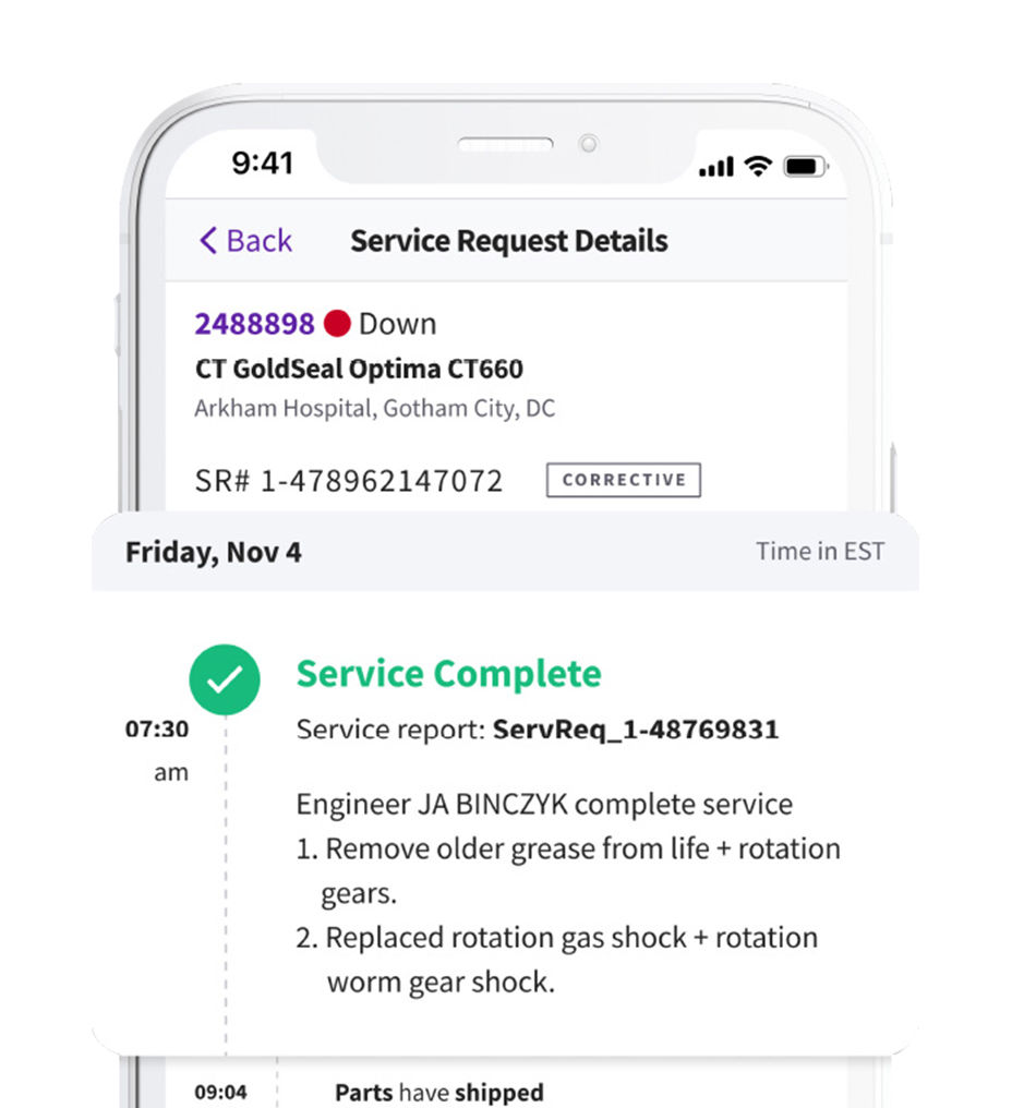 parts-service-orders-feature-hero-desktop