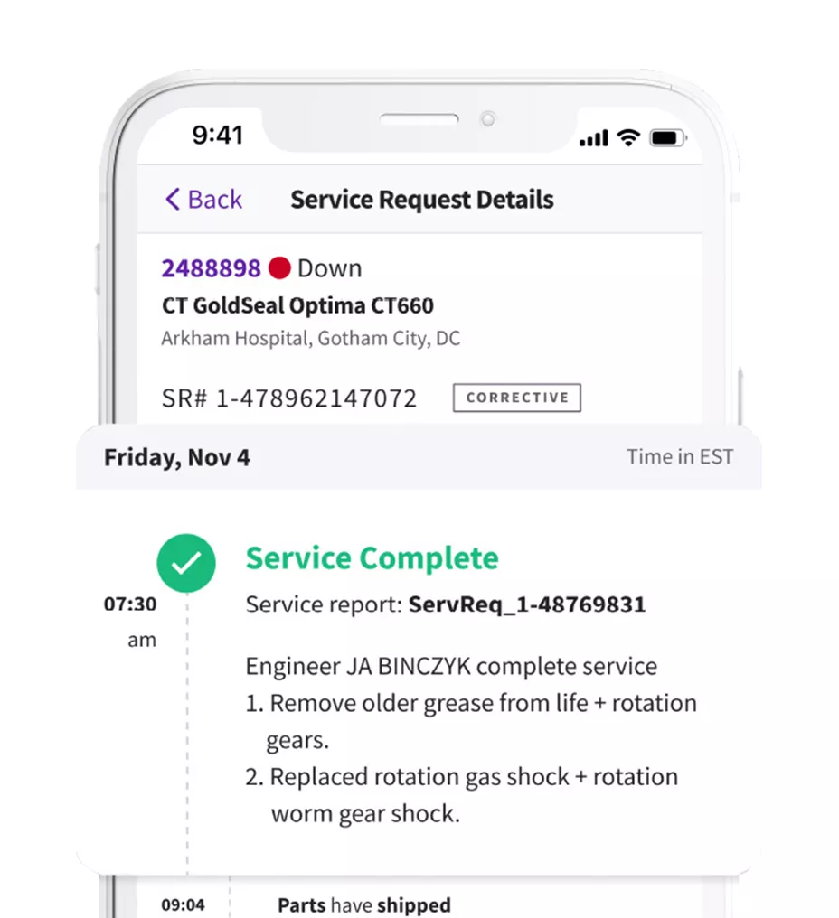parts-service-orders-feature-hero-desktop