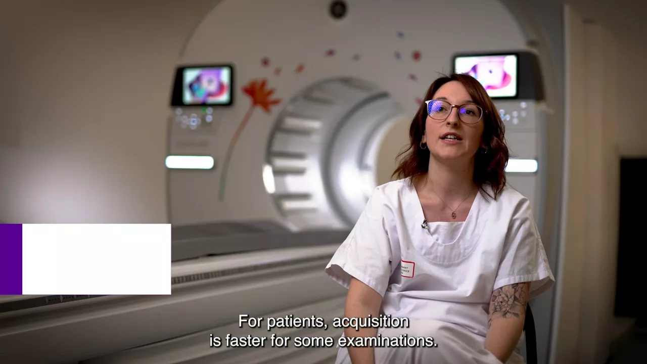 patient-benefits-with-starguide