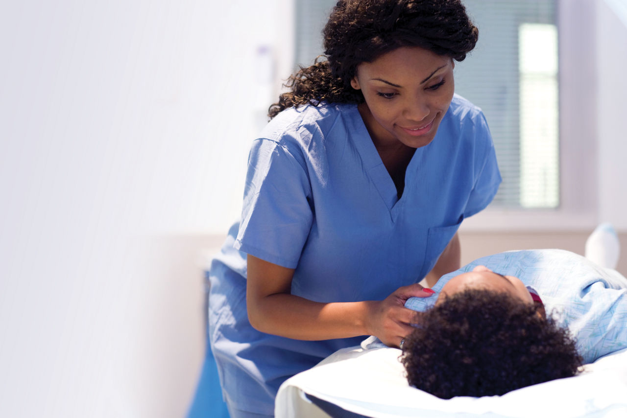 patient-care-Improving-access-to-medical-imaging-for-ba-en