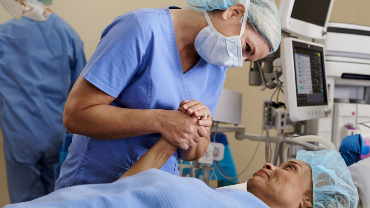 patient-care-solution