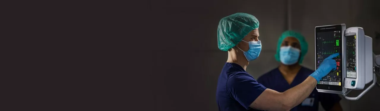 patient-care-solutions-banner-image-ba-en