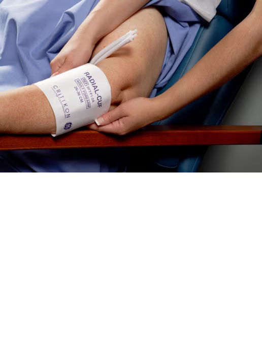 patient-care-solutions-consumables-ph-en