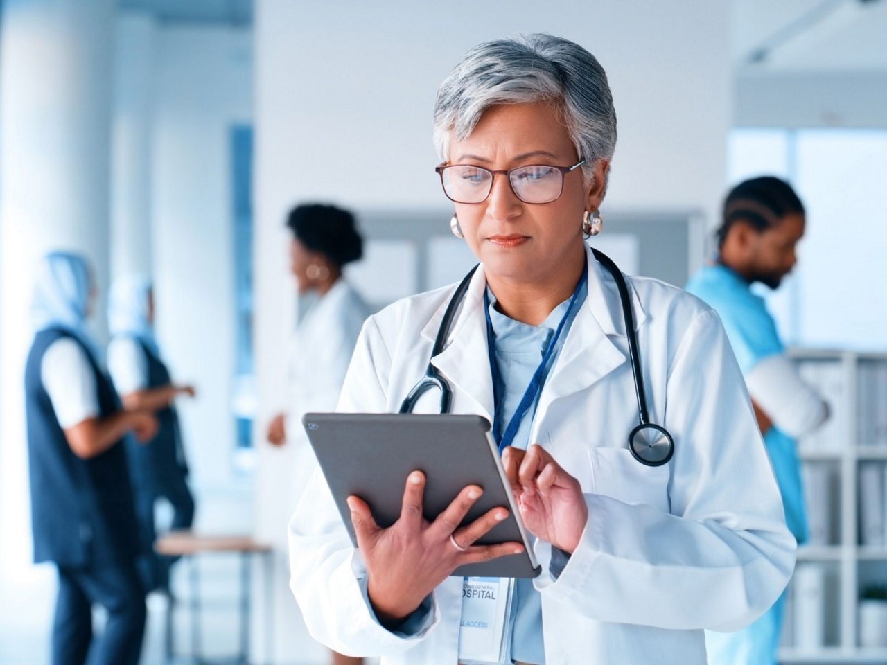 patient-care-solutions-enhance-device-st-en