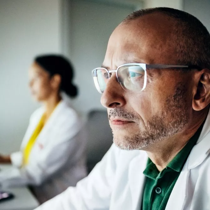 patient-care-solutions-fleet-management-st-en