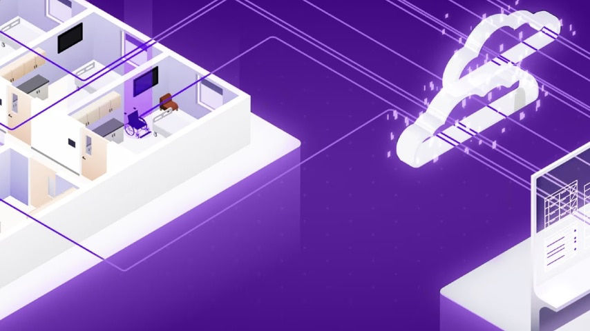 patient-care-solutions-location-vi-en