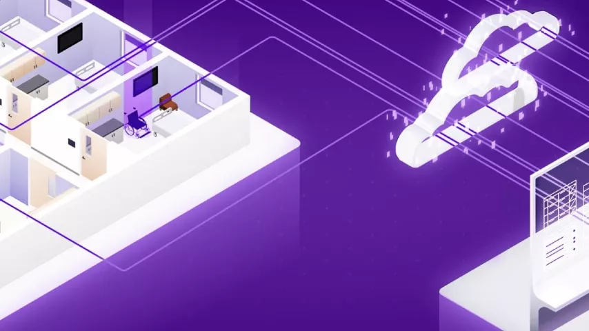 patient-care-solutions-location-vi-en
