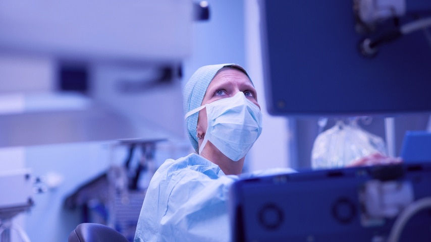 patient-care-solutions-network-st-en