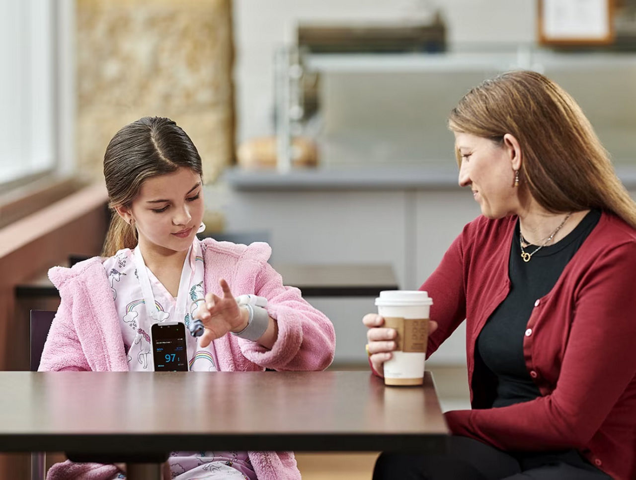 patient-care-solutions-observation-ph-en