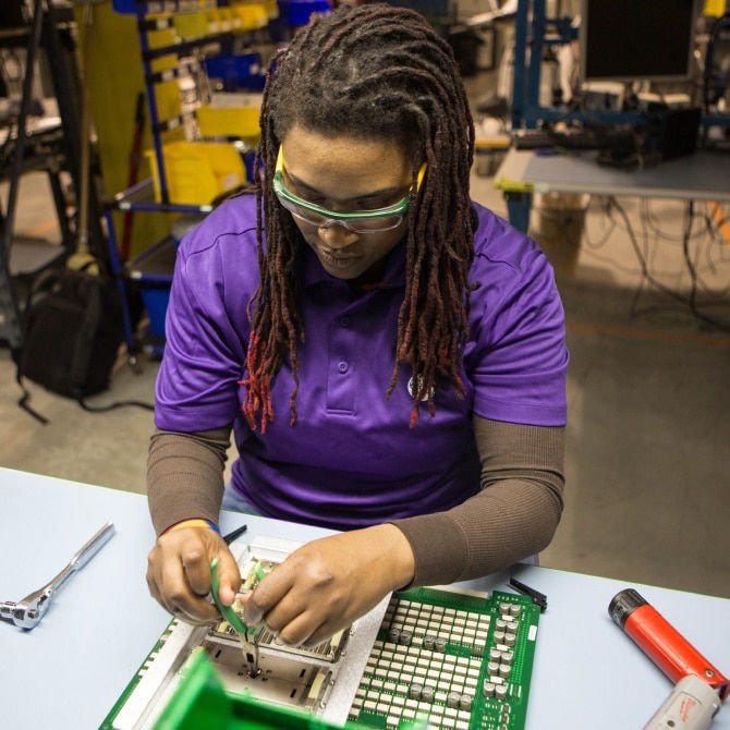 patient-care-solutions-offerings-st-en