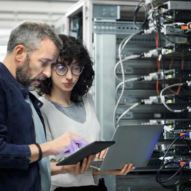 patient-care-solutions-protection-st-en