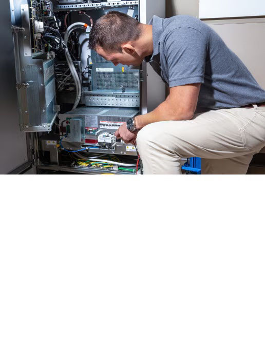 patient-care-solutions-services-ph-en