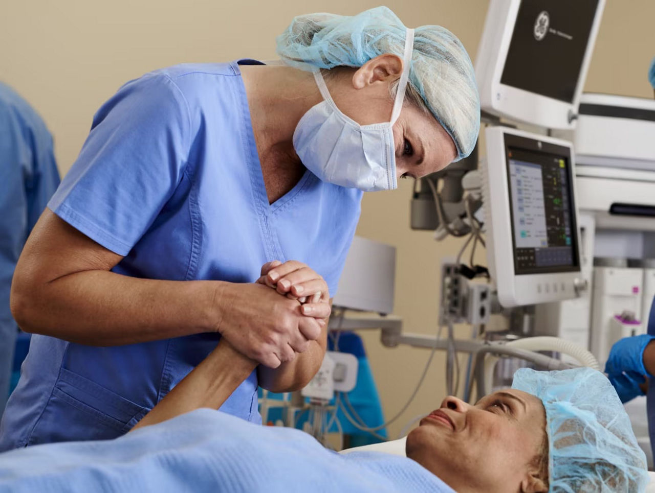 patient-care-solutions-surgical-ph-en